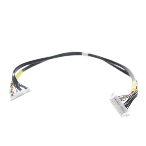 Samsung Part# BN39-02639A Sub Led Connector Assembly - Genuine OEM