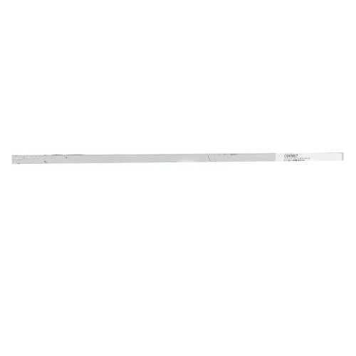Elica Wine and Beverage Centre Decoration Trim Of Glass Shelves - C00987