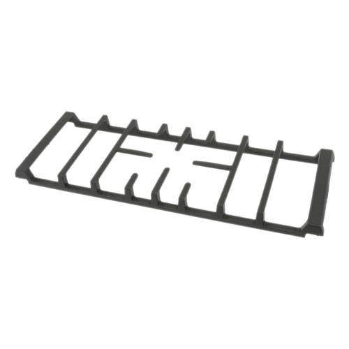 LG Part# AEB76124601 Grille Assembly - Genuine OEM
