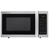 Sharp SMC0711BS Compact .7 Cu Ft Mwo Parts