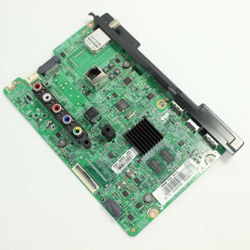 Samsung Part# BN94-09548B Main Board - Genuine OEM