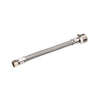 Bosch Fill Hose Adapter 00657349