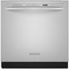 Whirlpool WHIKUDS40CVSS0 Dishwasher Parts