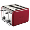 Kenwood TTM041 Type - Kmix Toaster Ver: Ca (0W07) Parts