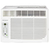 Midea 04352326 5,000 BTU Window Air Conditioner