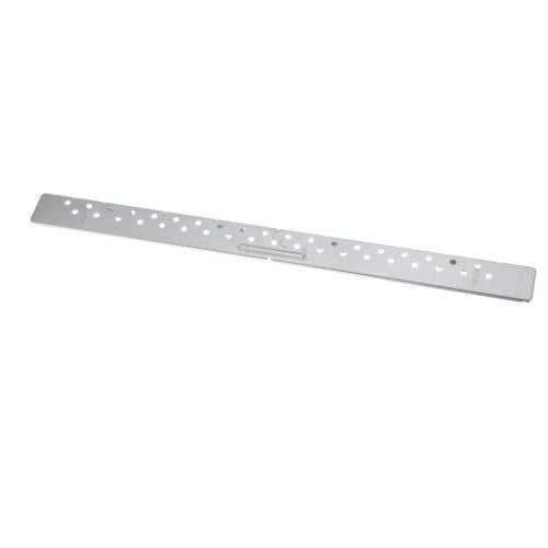 Bertazzoni Part# Z120371 Mounting Plate - Genuine OEM