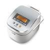 Panasonic SRSAT182 Rice Cooker Parts