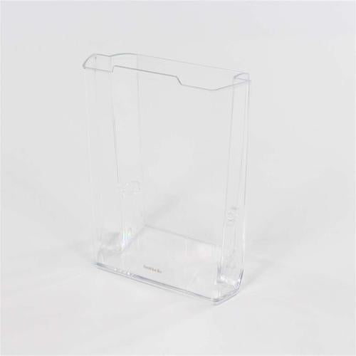 Whirlpool Gallon Door Bin WPW10411219