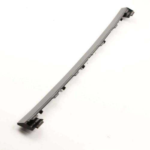 Sony Ornamental Panel (60) - 4-545-677-01