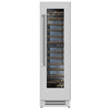 Hestan KWCL24 Wine Column, Left Hinged, 24-Inch Parts