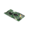 Lg Chassis Assembly - EBT64299605