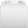 Whirlpool NTW4650YQ0 Replacement Part Parts