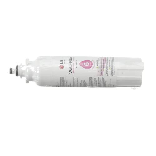 LG Part# LT800PC Water Filter - Genuine OEM