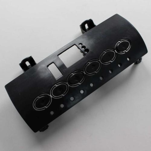 Haier Part# 1PD1-04AAB1A Control Panel (OEM)