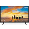 VIZIO V435G0 V-Series 43-Inch Class 4K Hdr Smart Tv Parts
