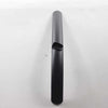Haier Plastic Stand Assembly (Right) - 8143107519021