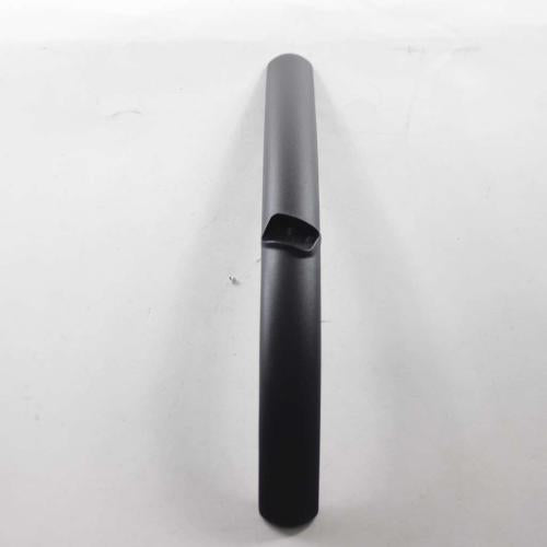 Haier Plastic Stand Assembly (Right) - 8143107519021