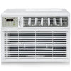 Midea WWK25CR82N 25,000 BTU Window Air Conditioner with Remote