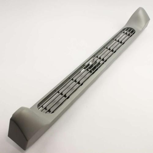 Electrolux Grille/Kickplate Met 244 Ss - 241972905