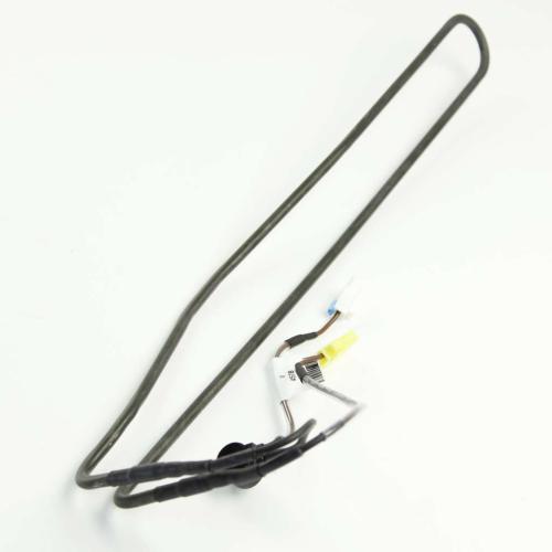 Samsung Defrost Heater DA47-00457B