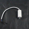 Haier Capacitor - 1.10.82063A-0XX