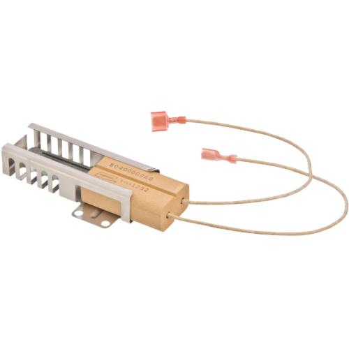 Thermador PRG364GDUS Igniter Genuine OEM
