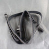 Panasonic Shoulder Strap - VFC5071