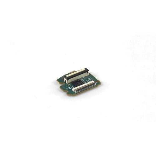 Sony Mount, Vf-1021 - A-2189-102-A