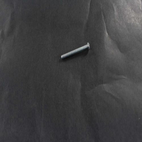 Danby Screws For Handle - GB6-030