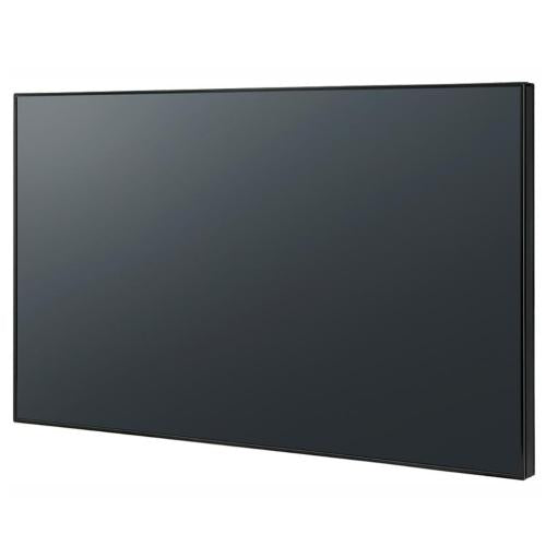 Panasonic TH42LF80U 42-Inch Full Hd Led Lcd Display