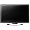 Hitachi UT42X902 Led-Lcd Television Parts