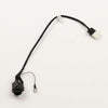 Sony C.A. Dc Jack Cable Z50Hr - A-1831-314-A