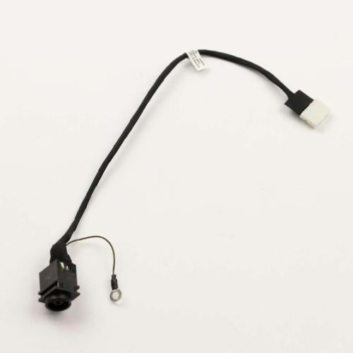 Sony C.A. Dc Jack Cable Z50Hr - A-1831-314-A