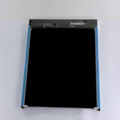 LG Electric Range - Oven/Stove Main Glass Cooktop Assembly LTE4815ST/00