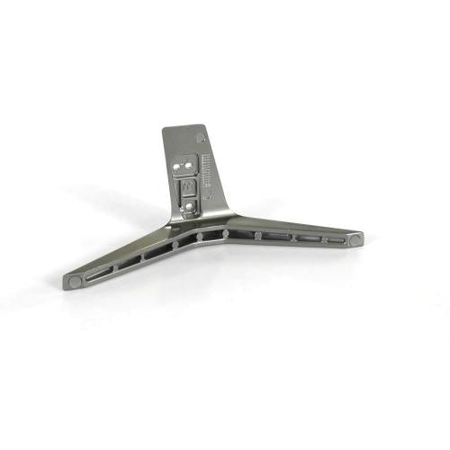 LG Base Leg Assembly AAN75791416