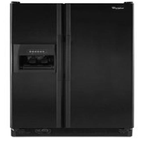 Whirlpool ED5VHEXVB08 Refrigerator