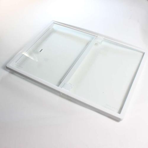 Electrolux Refrigerator Spill-Safe Shelf - 240358928