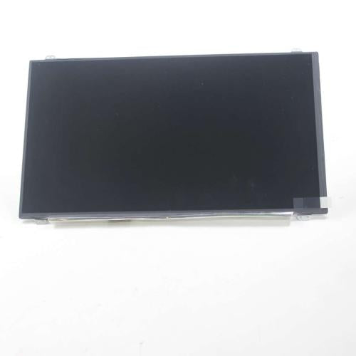 Lenovo Part# 00HM082 Lcd (OEM)