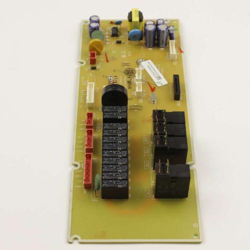 Samsung Part# DE92-03064A Main PCB Assembly (OEM)