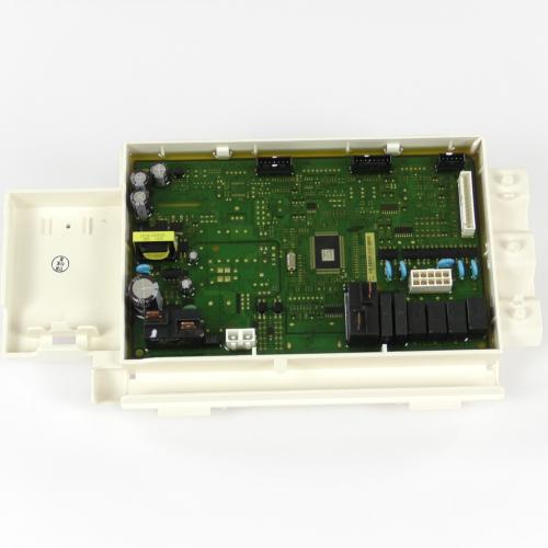 Samsung Part# DC92-01621A Electronic Control Board (OEM)