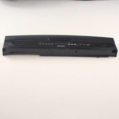 Kenmore Dishwasher Control Panel 665.13469K903