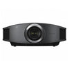 Sony VPLGH10 Pro Sxrd Projector 1920 X 1080 Parts