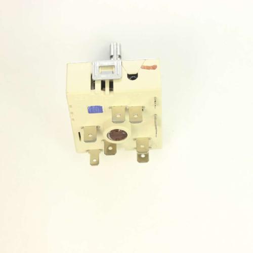 Samsung Energy Regulator (Dual) DG44-01008A