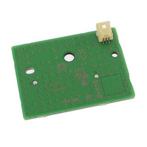 Sony Key Mount - A-5026-111-A