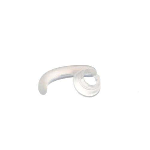 Sony Arc Supporter R (M) - 5-013-338-11