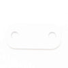 Haier Front Panel Cover (2) - 301261060035