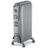 Delonghi TRD0715TL Oil Filled Radiator