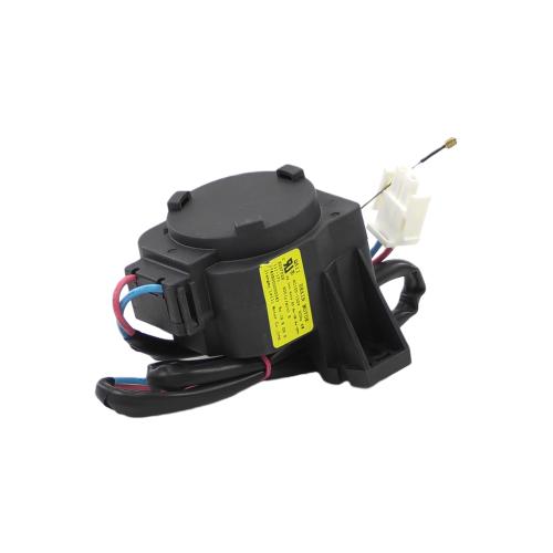 Electrolux Retractor,Drain Pump - 5304511361