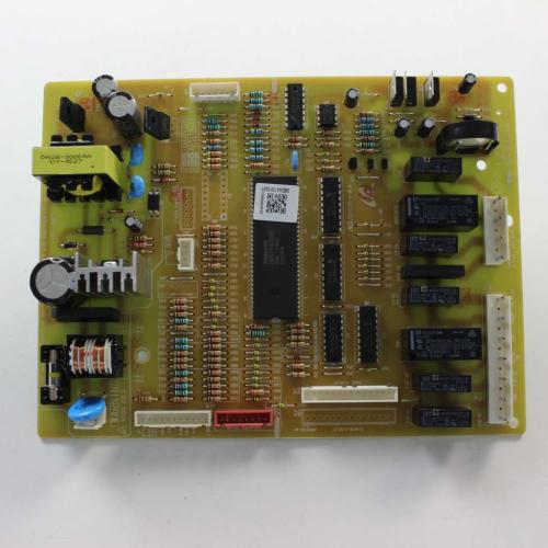 Samsung Refrigerator PCB/Main Control Board RS2545SH