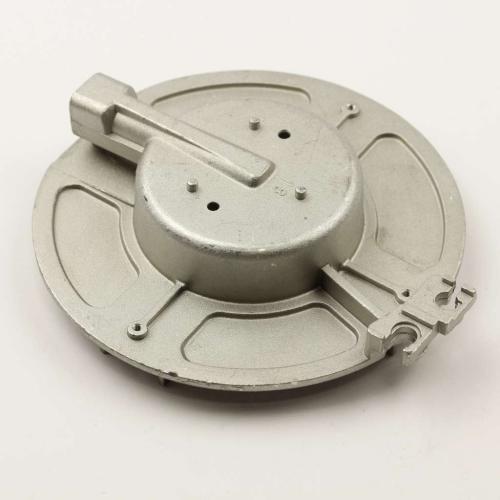 Fisher / Paykel Burner Bowl Wok - 533139